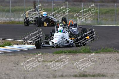media/Mar-16-2025-CalClub SCCA (Sun) [[e72803ec8c]]/Group 6/Race (Turn 9)/